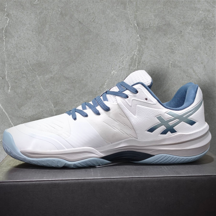 کتونی سالنی والیبالی اسیکس مستر کوالیتی/ سایز بندی۴۰ الی ۴۵ /Asics Sky Elite Ff 3