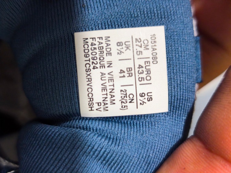 کتونی سالنی والیبالی اسیکس مستر کوالیتی/ سایز بندی۴۰ الی ۴۵ /Asics Sky Elite Ff 3