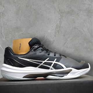کتونی سالنی والیبالی اسیکس مستر کوالیتی/ سایز بندی۴۰ الی ۴۵ /Asics Sky Elite Ff 3