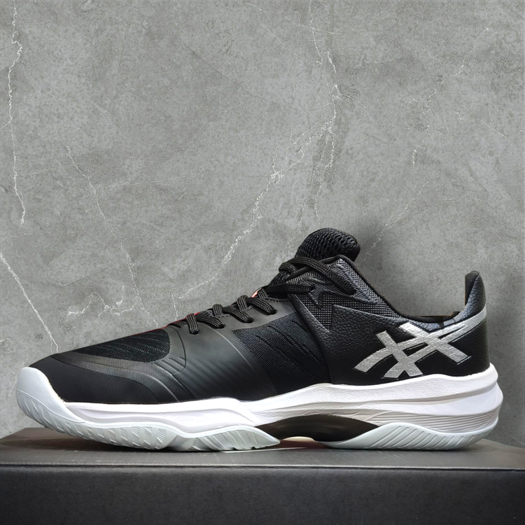 کتونی سالنی والیبالی اسیکس مستر کوالیتی/ سایز بندی۴۰ الی ۴۵ /Asics Sky Elite Ff 3