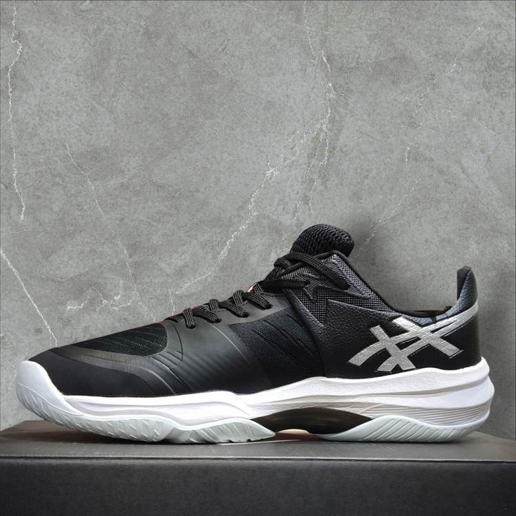 کتونی والیبالی اسیکس مستر کوالیتی/سایز 40 الی 45/Asics Indoor Sky Elite FF 3/فروش عمده و تک