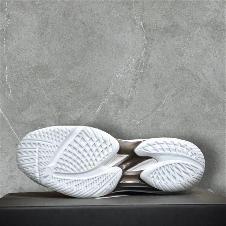 کتونی والیبالی اسیکس مستر کوالیتی/سایز 40 الی 45/Asics Indoor Sky Elite FF 3/فروش عمده و تک