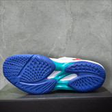 کتونی والیبالی اسیکس مستر کوالیتی/سایز 40 الی 45/Asics Indoor Sky Elite FF 3/فروش عمده و تک