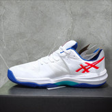کتونی والیبالی اسیکس مستر کوالیتی/سایز 40 الی 45/Asics Indoor Sky Elite FF 3/فروش عمده و تک