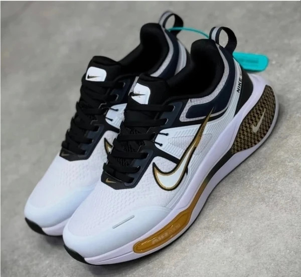 کتونی نایک ایر زوم مسترکوالیتی / سایز 40 الی 45 / Nike Air Zoom / فروش عمده و تک