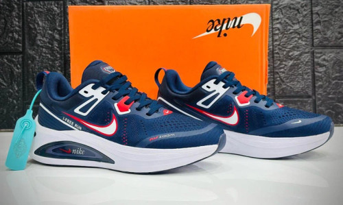 کتونی نایک ایر زوم مسترکوالیتی / سایز 40 الی 45 / Nike Air Zoom / فروش عمده و تک