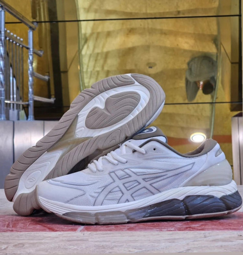 کتونی اسیکس ژل کوانتوم 180 مستر کوالیتی/سایز 40 الی 45/Asics GEL-Quantum 180/فروش عمده و تک