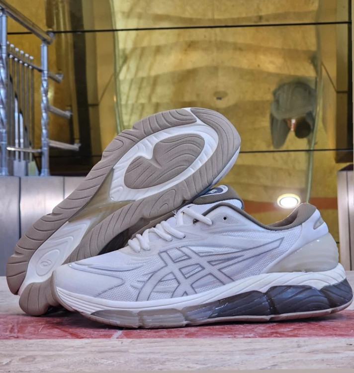 کتونی اسیکس ژل کوانتوم 180 مستر کوالیتی/سایز 40 الی 45/Asics GEL-Quantum 180/فروش عمده و تک