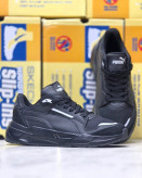 کتونی پوما ترینیتی 2 مسترکوالیتی /Puma Trinity 2/سایز 40 الی 45/فروش عمده و تک