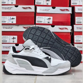 کتونی پوما ترینیتی 2 مسترکوالیتی /Puma Trinity 2/سایز 40 الی 45/فروش عمده و تک