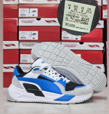 کتونی پوما ترینیتی 2 مسترکوالیتی /Puma Trinity 2/سایز 40 الی 45/فروش عمده و تک