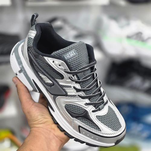 کتونی دیزل سرندیپیتی پرو ایکس وان /سایز 40 الی 45/Diesel S-serendipity Pro-X1/ فروش عمده و تک