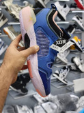 کتونی نایک ایر جردن ویتنامی /سایز 40 الی 45/Nike Air jordan/فروش عمده و تک