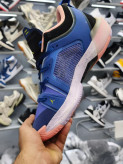 کتونی نایک ایر جردن ویتنامی /سایز 40 الی 45/Nike Air jordan/فروش عمده و تک