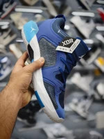 کتونی نایک ایر جردن ویتنامی /سایز 40 الی 45/Nike Air jordan/فروش عمده و تک