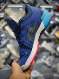 کتونی نایک ایر جردن ویتنامی /سایز 40 الی 45/Nike Air jordan/فروش عمده و تک