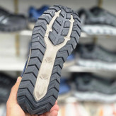 کتونی اسکیچرز گو واک مسترکوالیتی /سایز 40 الی 45/Skechers Go Walk/ فروش عمده و تک