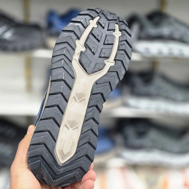 کتونی اسکیچرز گو واک مسترکوالیتی /سایز 40 الی 45/Skechers Go Walk/ فروش عمده و تک