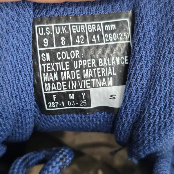 کتونی اسکیچرز گو واک مسترکوالیتی /سایز 40 الی 45/Skechers Go Walk/ فروش عمده و تک