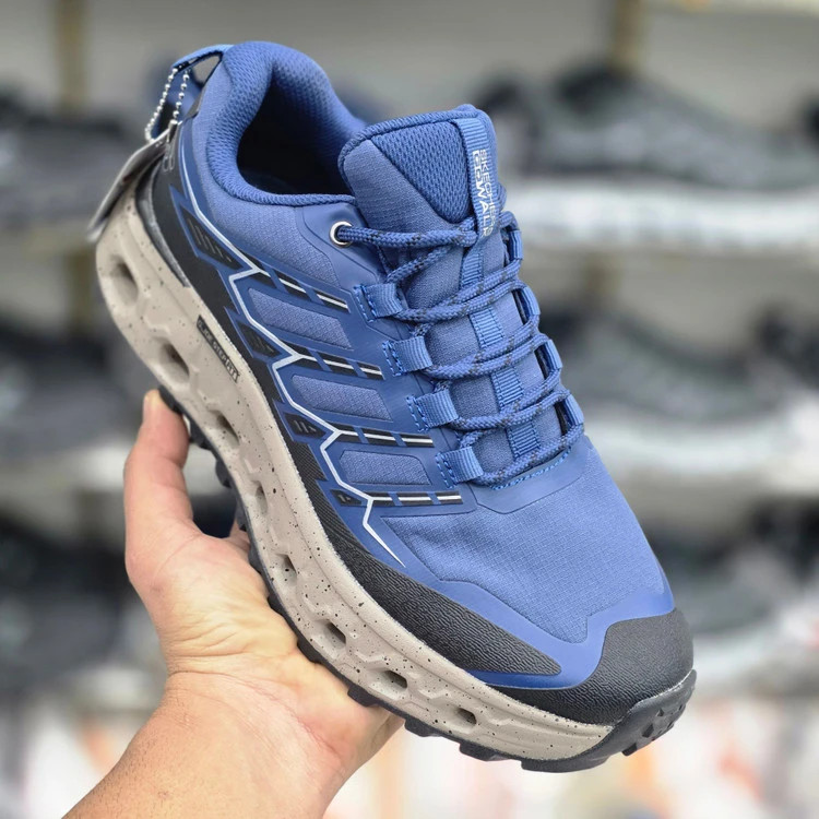 کتونی اسکیچرز گو واک مسترکوالیتی /سایز 40 الی 45/Skechers Go Walk/ فروش عمده و تک