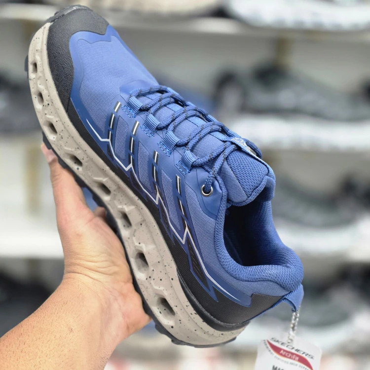 کتونی اسکیچرز گو واک مسترکوالیتی /سایز 40 الی 45/Skechers Go Walk/ فروش عمده و تک