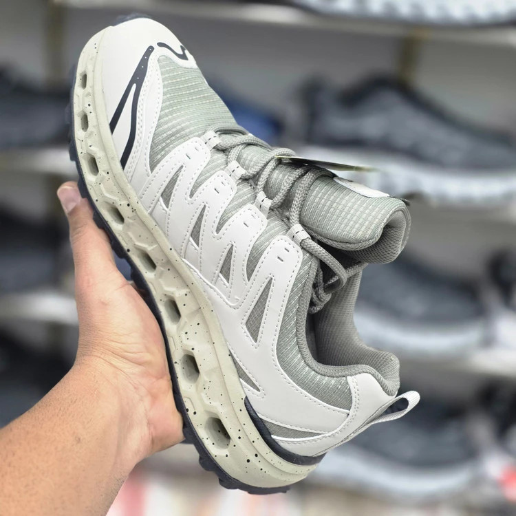 کتونی اسکیچرز گو واک مسترکوالیتی /سایز 40 الی 45/Skechers Go Walk/ فروش عمده و تک
