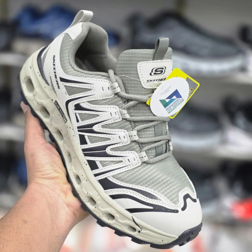 کتونی اسکیچرز گو واک مسترکوالیتی /سایز 40 الی 45/Skechers Go Walk/ فروش عمده و تک