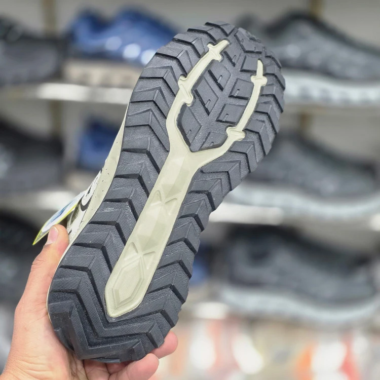کتونی اسکیچرز گو واک مسترکوالیتی /سایز 40 الی 45/Skechers Go Walk/ فروش عمده و تک