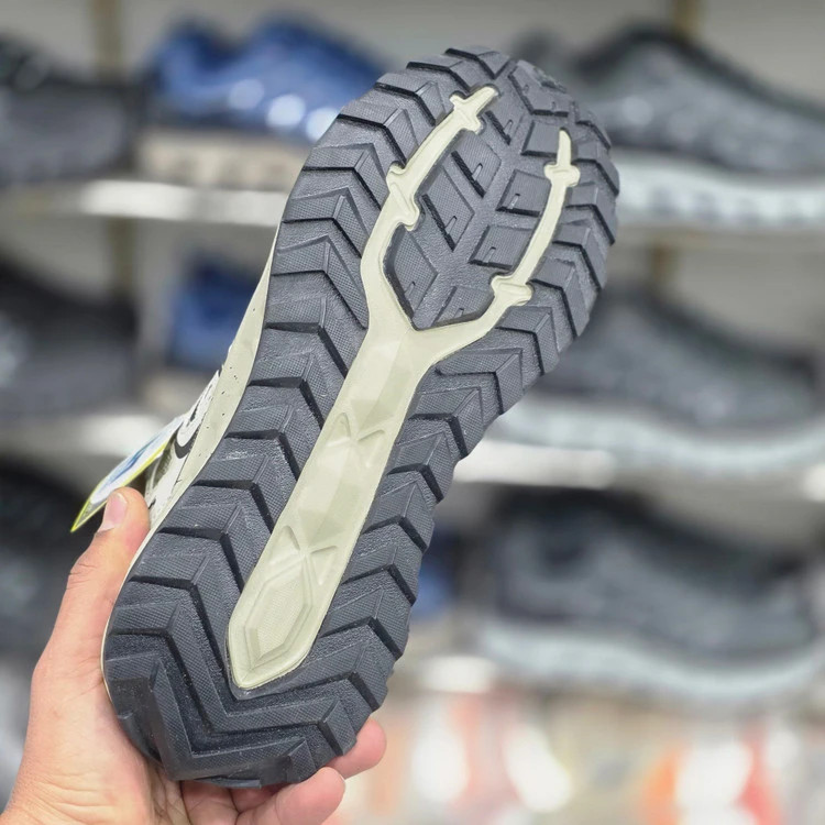 کتونی اسکیچرز گو واک مسترکوالیتی /سایز 40 الی 45/Skechers Go Walk/ فروش عمده و تک