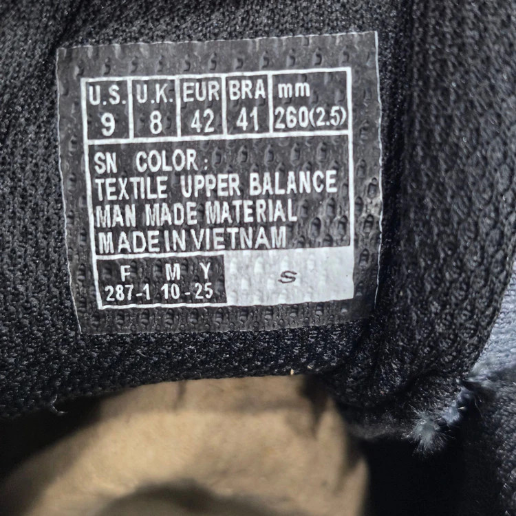 کتونی اسکیچرز گو واک مسترکوالیتی /سایز 40 الی 45/Skechers Go Walk/ فروش عمده و تک