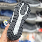 کتونی اسکیچرز گو واک مسترکوالیتی /سایز 40 الی 45/Skechers Go Walk/ فروش عمده و تک