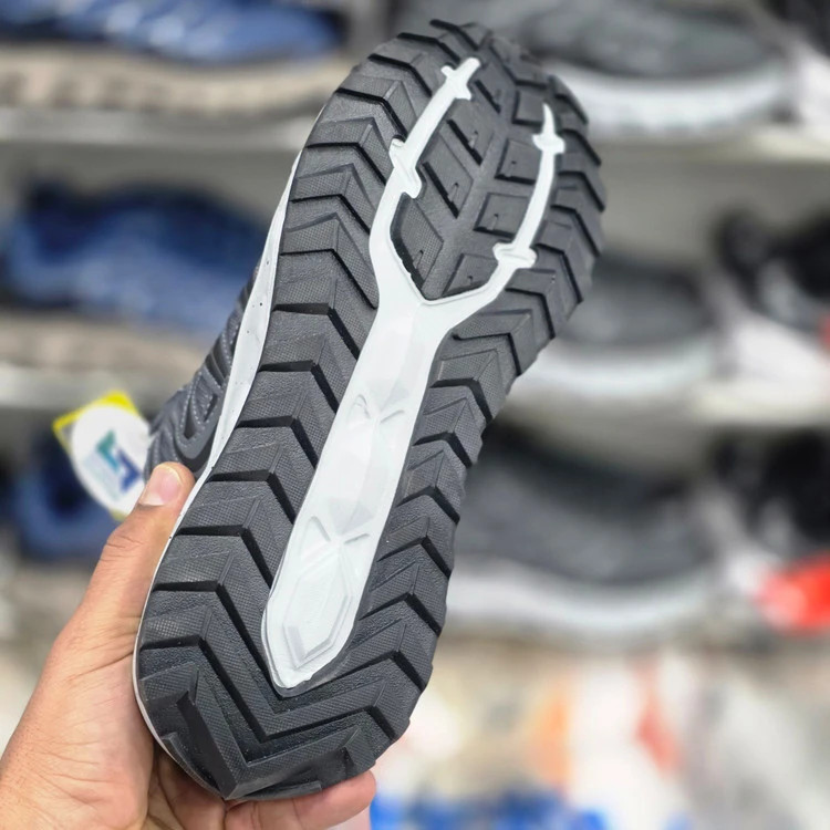 کتونی اسکیچرز گو واک مسترکوالیتی /سایز 40 الی 45/Skechers Go Walk/ فروش عمده و تک