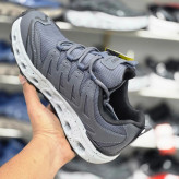 کتونی اسکیچرز گو واک مسترکوالیتی /سایز 40 الی 45/Skechers Go Walk/ فروش عمده و تک