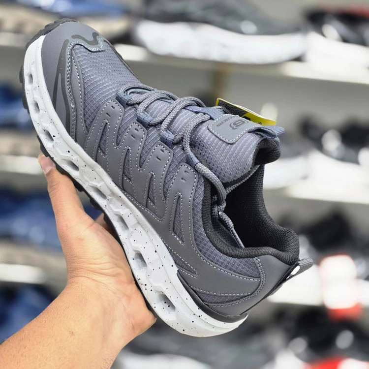 کتونی اسکیچرز گو واک مسترکوالیتی /سایز 40 الی 45/Skechers Go Walk/ فروش عمده و تک