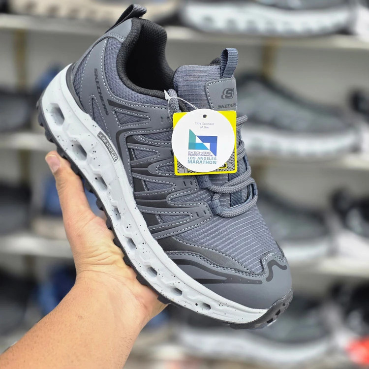 کتونی اسکیچرز گو واک مسترکوالیتی /سایز 40 الی 45/Skechers Go Walk/ فروش عمده و تک