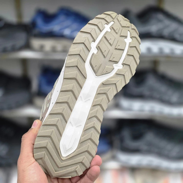 کتونی اسکیچرز گو واک مسترکوالیتی /سایز 40 الی 45/Skechers Go Walk/ فروش عمده و تک