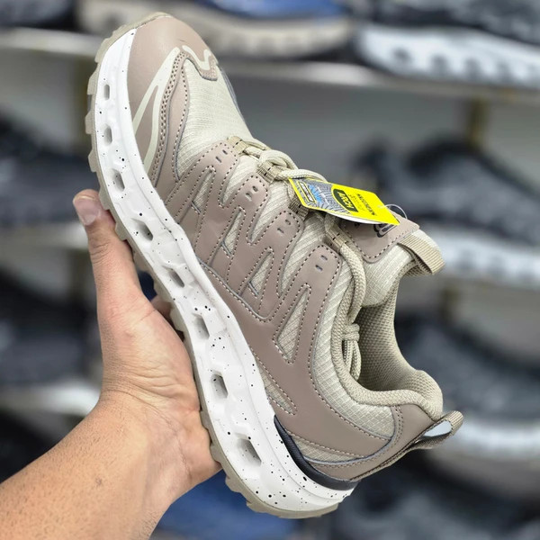 کتونی اسکیچرز گو واک مسترکوالیتی /سایز 40 الی 45/Skechers Go Walk/ فروش عمده و تک