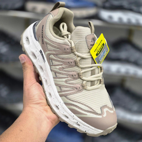 کتونی اسکیچرز گو واک مسترکوالیتی /سایز 40 الی 45/Skechers Go Walk/ فروش عمده و تک