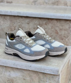 کتونی اسکیچرز کپسولی گو ران مسترکوالیتی /سایز 40 الی 45/Skechers Go Run/فروش عمده و تک