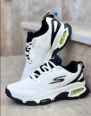 کتونی اسکیچرز کپسولی گو ران مسترکوالیتی /سایز 40 الی 45/Skechers Go Run/فروش عمده و تک