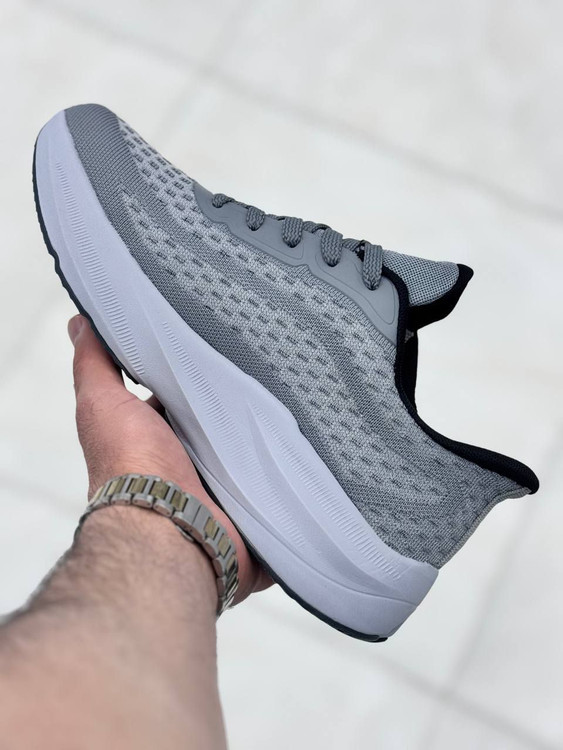 کتونی اسکیچرز گوران کربن مسترکوالیتی/سایز 40 الی 45/Skechers Gorun Carbon/فروش عمده و تک