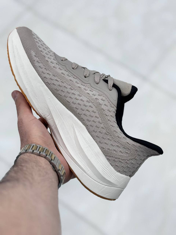 کتونی اسکیچرز گوران کربن مسترکوالیتی/سایز 40 الی 45/Skechers Gorun Carbon/فروش عمده و تک