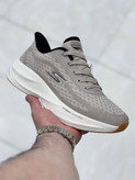 کتونی اسکیچرز گوران کربن مسترکوالیتی/سایز 40 الی 45/Skechers Gorun Carbon/فروش عمده و تک