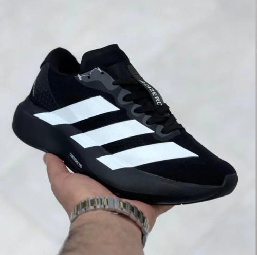 کتونی آدیداس آدی زیرو ادیوس پرو 4 مسترکوالیتی/سایز 40 الی 45/Adidas Adizero Adios Pro 4/ فروش عمده و تک