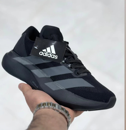 کتونی آدیداس آدی زیرو ادیوس پرو 4 مسترکوالیتی/سایز 40 الی 45/Adidas Adizero Adios Pro 4/ فروش عمده و تک