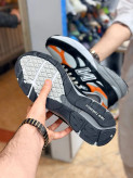 کتونی نیوبالانس ۹۹۰ مسترکوالیتی /سایز 40 الی ۴۵/New Balance 990/ فروش عمده و تک