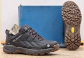 کتونی طبیعت گردی کلمبیا مسترکوالیتی/سایز 40 الی 45/Columbia GORE-TEX/ فروش عمده و تک