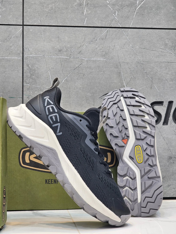 کتونی کن ورساکور اسپید مسترکوالیتی/ KEEN Versacore Speed/ سایز 39 الی 45/ فروش عمده و تک