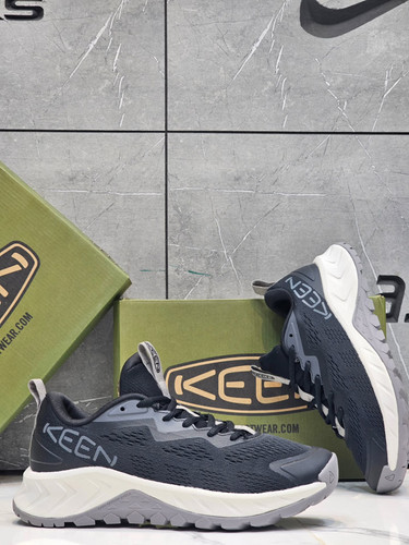 کتونی کن ورساکور اسپید مسترکوالیتی/ KEEN Versacore Speed/ سایز 39 الی 45/ فروش عمده و تک