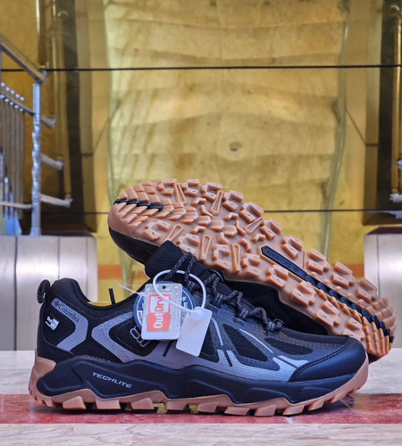 کتونی کلمبیا پیکفریک 2 مسترکوالیتی /سایز 40 الی 45/ Columbia Peakfreak II/ فروش عمده و تک